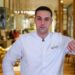 Park Hyatt Saigon giới thiệu bếp trưởng mới cùng ẩm thực Ý nguyên bản - 6