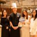 'Thẳng tiến Seoul' với Sheraton Saigon Grand Opera Hotel - 3