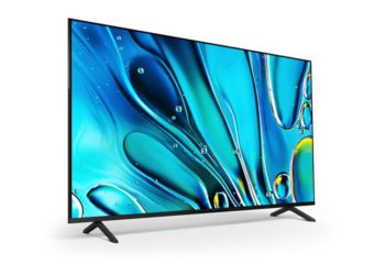 Sony BRAVIA 2024: Tiêu chuẩn mới cho TV rạp phim tại nhà - 1