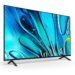 Sony BRAVIA 2024: Tiêu chuẩn mới cho TV rạp phim tại nhà - 1