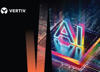 Vertiv Ra Mắt Trung Tâm AI Mới: Cung cấp tài nguyên cho cơ sở hạ tầng kỹ thuật số - 2