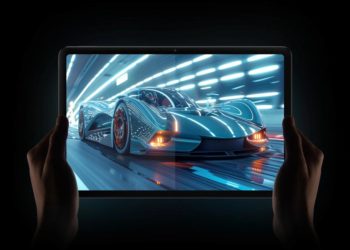 Xiaomi giới thiệu Redmi Pad Pro giá từ 7 triệu - 3