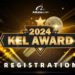 Alibaba.com ra mắt KEL Award để vinh danh tài năng Thương mại điện tử B2B - 1