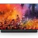 sonyRa mắt bộ đôi Sony BRAVIA 9 và 8: TV cao cấp với công nghệ MiniLED và OLED - 3