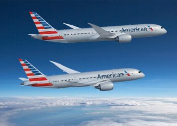 Triển lãm hàng không Farnborough Airshow: Boeing thay đổi phong cách triển lãm, ưu tiên an toàn và chất lượng nhà máy