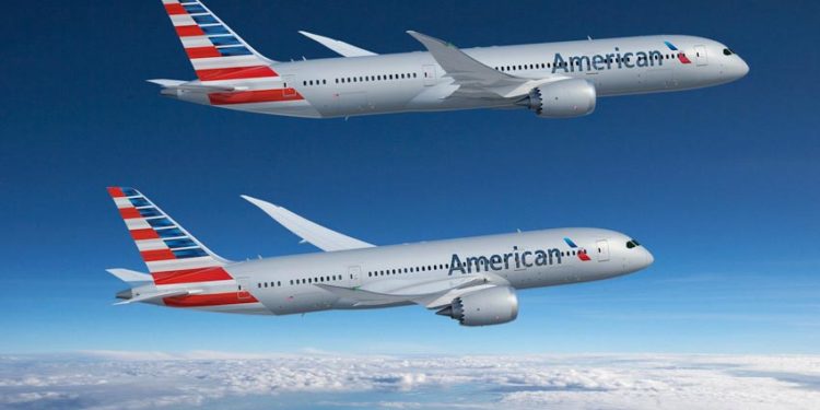 Triển lãm hàng không Farnborough Airshow: Boeing thay đổi phong cách triển lãm, ưu tiên an toàn và chất lượng nhà máy