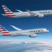 Triển lãm hàng không Farnborough Airshow: Boeing thay đổi phong cách triển lãm, ưu tiên an toàn và chất lượng nhà máy