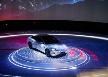 BYD chính thức ra mắt tại Việt Nam bộ ba xe điện: Giá từ 659 triệu đến 1.359 Tỷ VND - 3