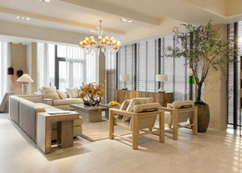 CDC LIGHTING GALLERY – Điểm đến ấn tượng cho tín đồ trang trí nội thất - 5