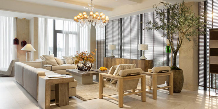 CDC LIGHTING GALLERY – Điểm đến ấn tượng cho tín đồ trang trí nội thất - 5