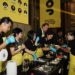 VietHarvest CookOff: Nơi CEO và đầu bếp chung tay vì cộng đồng - 5