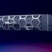 Dell nâng cấp PowerStore với cải tiến lưu trữ, phục hồi và tiết kiệm điện - 1