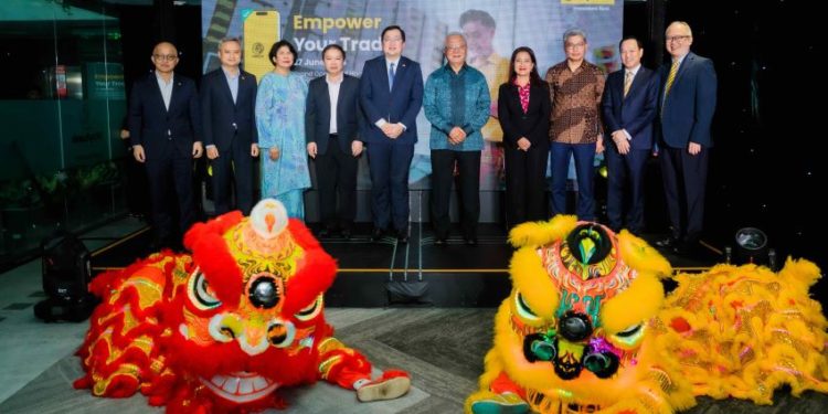 Maybank Hà Nội