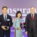 Insurance Asia Awards 2024