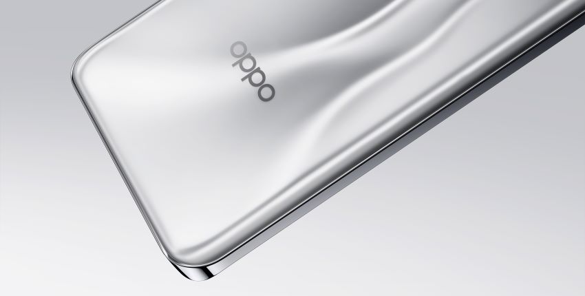 OPPO Reno12 Series