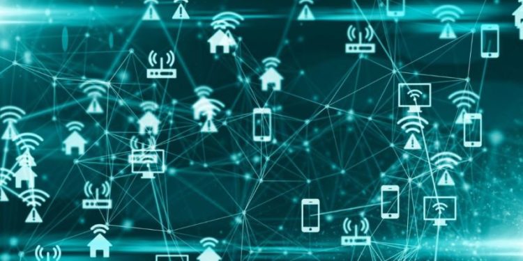 Wi-fi công cộng