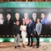 Sự kiện Design Voices #7 chủ đề 'Smart Living, Better Life' trong lĩnh vực Thiết kế Nhà ở - 1