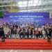 Toyota Việt Nam tổ chức Hội thi tay nghề toàn quốc Toyota 2024 - 3