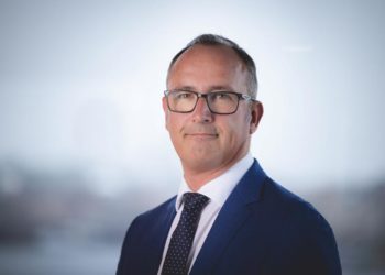 Khu nghỉ dưỡng InterContinental Hạ Long bổ nhiệm Tổng Giám đốc mới - 2