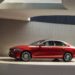 Mercedes-Benz Việt Nam khuyến mãi 'khủng' tháng 7/2024