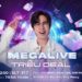 MegaLive Triệu Deal 24h: Trải nghiệm mua sắm độc đáo cùng ViruSs - 2