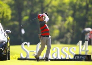 Mercedes Trophy Việt Nam 2024: Hơn 14 tỷ đồng giải thưởng, 3 vé đi Stuttgart - 4