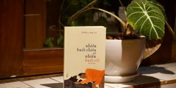 Sách mới phát hành tháng 07/2024 tại phanbook - 2