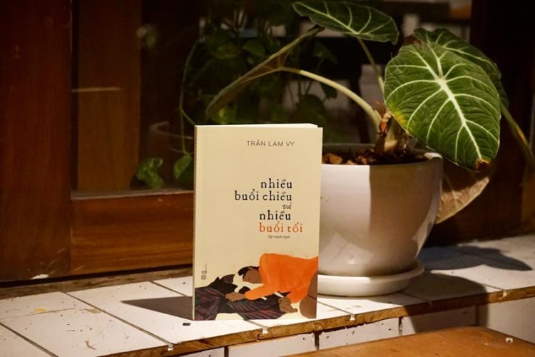 Sách mới phát hành tháng 07/2024 tại phanbook - 2