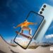 Samsung ra mắt bộ đôi Galaxy M35 5G và M55 5G: Điện thoại tầm trung, hiệu năng mạnh mẽ - 2