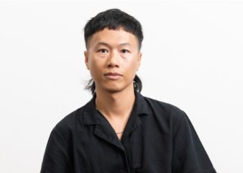 T&A Ogilvy bổ nhiệm anh Bạc Cầm Tiến vào vị trí Managing Partner phụ trách Creative - 1