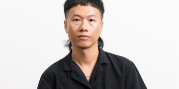 T&A Ogilvy bổ nhiệm anh Bạc Cầm Tiến vào vị trí Managing Partner phụ trách Creative - 1