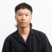 T&A Ogilvy bổ nhiệm anh Bạc Cầm Tiến vào vị trí Managing Partner phụ trách Creative - 1