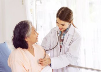 Cơ hội tầm soát ung thư miễn phí cho phụ nữ tại Việt Nam