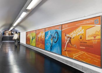 Tony Parker trở thành Đại sứ Toàn cầu của Alibaba.com cho Olympic Paris 2024 - 3