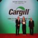 Cargill Việt Nam ghi dấu ấn ấn tượng với hai giải thưởng danh giá
