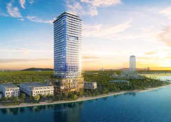 IHG mở rộng hoạt động tại Quảng Bình với hai dự án khách sạn mới - 1