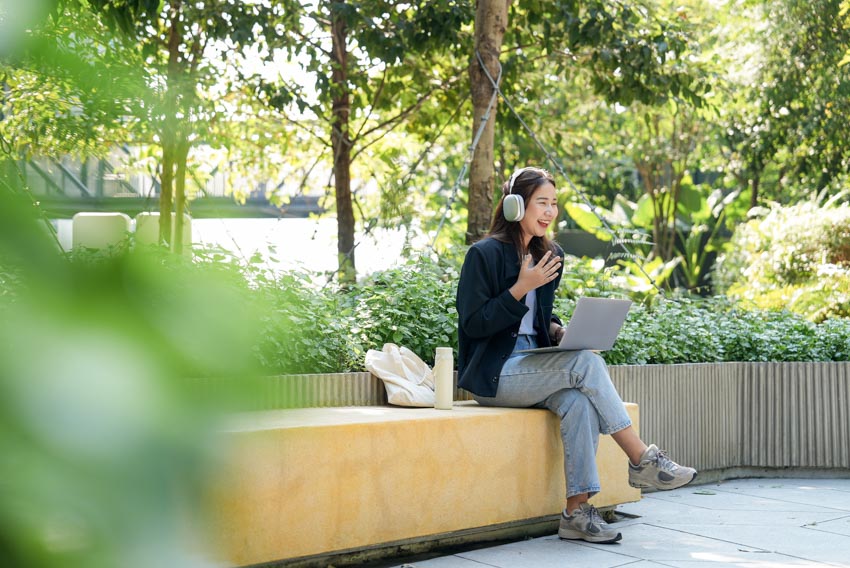 Office Tower @ Heritage West Lake - 'Hấp lực' mạnh mẽ đối với doanh nghiệp công nghiệp - 2