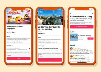 Klook đẩy mạnh thương mại xã hội, hợp tác cùng nhà sáng tạo nội dung trên TikTok - 1