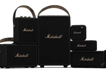 Marshall phối hợp với cơ quan chức năng chống hàng giả, hàng nhái