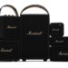 Marshall phối hợp với cơ quan chức năng chống hàng giả, hàng nhái