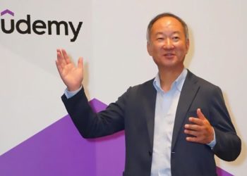 Udemy ra mắt Bộ Sưu Tập Khóa Học Tiếng Việt nâng cao chất lượng nhân sự cho doanh nghiệp