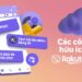Rakuten Viber ra mắt hai tính năng mới, nâng cấp trải nghiệm người dùng