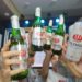 333 Pilsner: Bia mới, trải nghiệm mới từ SABECO - 2