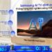 Trải nghiệm thông minh với Samsung AI TV 2024 - 2