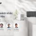 Synology tổ chức workshop 'Lưu khoảnh khắc - Giữ dữ liệu' dành cho nhà sáng tạo -1
