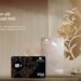 Trải nghiệm nghệ thuật thăng hoa với 'The Seasons Ballet' dành riêng cho hội viên Techcombank Private - 3