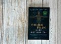 Khám phá bí quyết tối ưu hóa hiệu suất của những người thành công