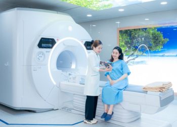 Hoàn Mỹ ra mắt Trung tâm Chấn thương Chỉnh hình và Cột sống với kỹ thuật tiên tiến - 1