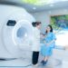 Hoàn Mỹ ra mắt Trung tâm Chấn thương Chỉnh hình và Cột sống với kỹ thuật tiên tiến - 1