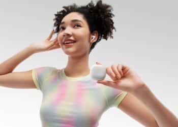 Xiaomi Smart Band 9 - Thiết bị đeo tay đa năng, giá hấp dẫn 890.000 đồng - 2